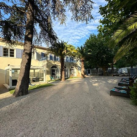 דירות גרימו Le Refuge Du Littoral N4 מראה חיצוני תמונה